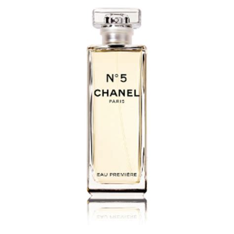 chanel n 5 chez nocibe|CHANEL N°5 ️ achetez en ligne .